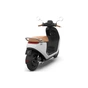 Електроскутер Segway Ninebot E125S, White (AA.50.0002.53) - зменшене зображення 6