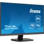 Монітор iiyama XU2793HSU-B6 - зменшене зображення 3