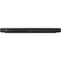 Ноутбук Lenovo ThinkPad T14 G5 (21MMS11400) - зменшене зображення 7