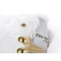 Ковзани Tempish Fine Фігурні 39 (1300001616/39) - зменшене зображення 8