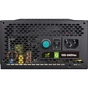 Блок живлення Gamemax 600W (VP-600) - зменшене зображення 7