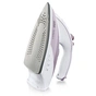 Праска Braun TS 505 (TS505) - зменшене зображення 2