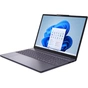 Ноутбук Lenovo IdeaPad Slim 3 15ARP10 (83K700A5RA) - зменшене зображення 3