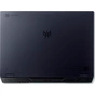 Ноутбук Acer Predator Helios Neo18 PHN18-71 (NH.QRZEU.008) - зменшене зображення 9