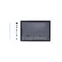 Корпус 1stPlayer D3-A-WH-1F7-14-W-1F7-W - зменшене зображення 10