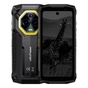 Мобільний телефон Ulefone Armor Mini 20 Pro 8/256Gb Black (6975326663243) - зменшене зображення 1