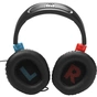 Навушники JBL Quantum 100N (JBLQTUM100N) - зменшене зображення 8