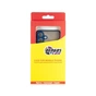Чохол до мобільного телефона Dengos Matte Samsung Galaxy S25 (Blue) (DG-TPU-MATT-162) - зменшене зображення 3