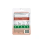 Маска для обличчя Garnier Skin Naturals Тканинна Живлення-Бомба 28 г (3600542319751/3600542319768) - уменьшенное изображение 3