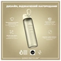 Пляшка для води ION8 OneTouch 1000 мл BPA Free, Creamy White (I8RF1000CWHI) - зменшене зображення 4