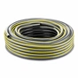 Шланг для поливу Karcher Performance plus 1/2 - 20 м (2.645-318.0) - уменьшенное изображение 1