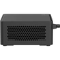 Комп'ютер ASUS NUC 15 Pro RNUC15CRHC500002 / Core 5 210H 45W/Intel Arc graphics/no RAM/no Storage/Intel Wi-Fi 7 (90AR00Q2-M00030) - зменшене зображення 5