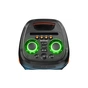 Акустична система Defender Boomer 200 (65201) - уменьшенное изображение 6