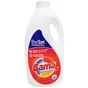Гель для прання Gama Professional 5.1 л (8435495817642) - зменшене зображення 1
