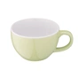 Чашка Ardesto Merino 480 мл Light Green (AR3486LG) - зменшене зображення 2