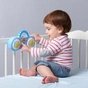Мобіле Taf Toys Сказочное приключение (11895) - зменшене зображення 5