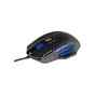Мишка Media-Tech Cobra Pro USB Black (MT1115) - зменшене зображення 3