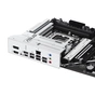Материнська плата ASUS PRIME Z890-P - зменшене зображення 5