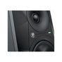 Студійний монітор Mackie MR524 (225522) - уменьшенное изображение 5
