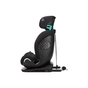 Автокрісло FreeON Gallant Pro 76 - 150 чорне (81859) - зменшене зображення 4