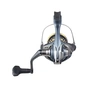 Котушка Shimano Ultegra FC C5000XG 5+1BB 6.21 (ULTC5000XGFC) - зменшене зображення 4