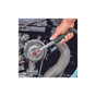 Тріскачка Bosch 1/2", 72 зубців (1.600.A03.17V) - зменшене зображення 2