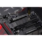 Накопичувач SSD M.2 2280 2TB NM620 Lexar (LNM620X002T-RNNNG) - зменшене зображення 4