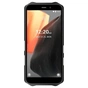 Мобільний телефон OUKITEL WP12 Pro 4/64GB Black (6931940701631) - зменшене зображення 2