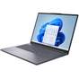 Ноутбук Lenovo IdeaPad Slim 3 16ARP10 (83K8005HRA) - зменшене зображення 3