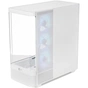 Корпус Qube MASTERFORCE_GWNU3 - зменшене зображення 7
