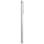 Мобільний телефон Oppo A3 6/128GB Starlight White (OFCPH2669_WHITE_128) - зменшене зображення 5