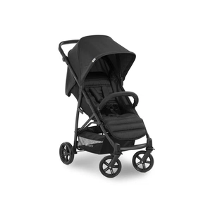 Коляска Hauck Rapid 4 Black (14845-7) зображення 1