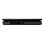 Ігрова консоль Sony PlayStation 4 1ТВ в комплекті з 3 іграми (9343301) - зменшене зображення 5