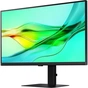Монітор Samsung LS27D604UAIXCI - зменшене зображення 3