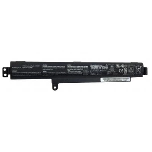 Акумулятор до ноутбука ASUS Asus A31N1311 38Wh 3cell 11.25V Li-ion (A47047) зображення 1