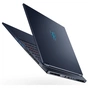 Ноутбук Acer Predator Helios Neo 16S PHN16S (NH.QZFEU.002) - зменшене зображення 12