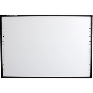 Інтерактивна дошка Touch Education System TES-82NSPIB (TES-82N) зображення 1