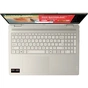 Ноутбук Lenovo Yoga 7 2-in-1 16AKP10 (83JU001MRA) - зменшене зображення 7