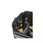 Сумка для інструмента Stanley Basic з колесами (1-97-515) - уменьшенное изображение 9