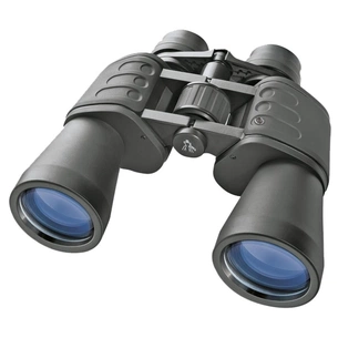 Бінокль Bresser Hunter 16x50 (908576) зображення 1