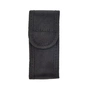 Мультитул Active Basic (GHK10) - зменшене зображення 5