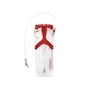 Питна система Osprey Hydraulics LT 2.5L Reservoir (009.3266) - зменшене зображення 2