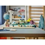Конструктор LEGO City Літак швидкої медичної допомоги (60465) - зменшене зображення 12