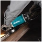 Шліфувальна машина Makita GA9070X1 - зменшене зображення 4