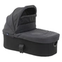 Люлька Chicco Best Friend Light Black (79461.42) - зменшене зображення 3