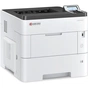 Лазерний принтер Kyocera PA6000x (110C0T3NL0) - зменшене зображення 2