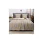 Постільна білизна Viluta 24258 Ранфорс полуторний (24258_pl) - зменшене зображення 1