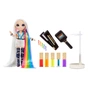 Лялька Rainbow High Стильна зачіска (з аксесуарами) (569329) - зменшене зображення 4