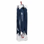 Дитячий манеж Osann Travel Royal Blue (161-183-319) - зменшене зображення 9