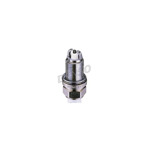 Свічка запалювання Denso K22TNRS зображення 1